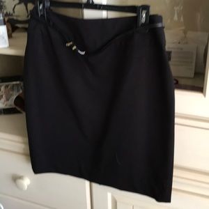 Pencil skirt small